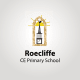 Roecliffe CE Primary School badge